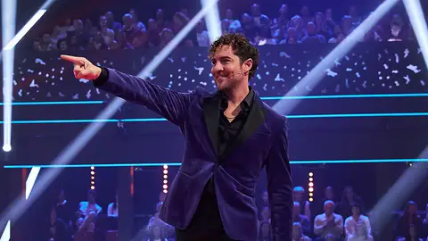 Ranking de la Gran Final de La Voz Kids 2024: ¡vota por tu momento favorito! Ranking de la Gran Final de La Voz Kids 2024: ¡vota por tu momento favorito!