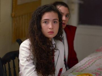 En el &uacute;ltimo cap&iacute;tulo de Hermanos: Un nuevo secreto amenaza con revolucionarlo todo mientras la muerte de Suzan contin&uacute;a muy presente