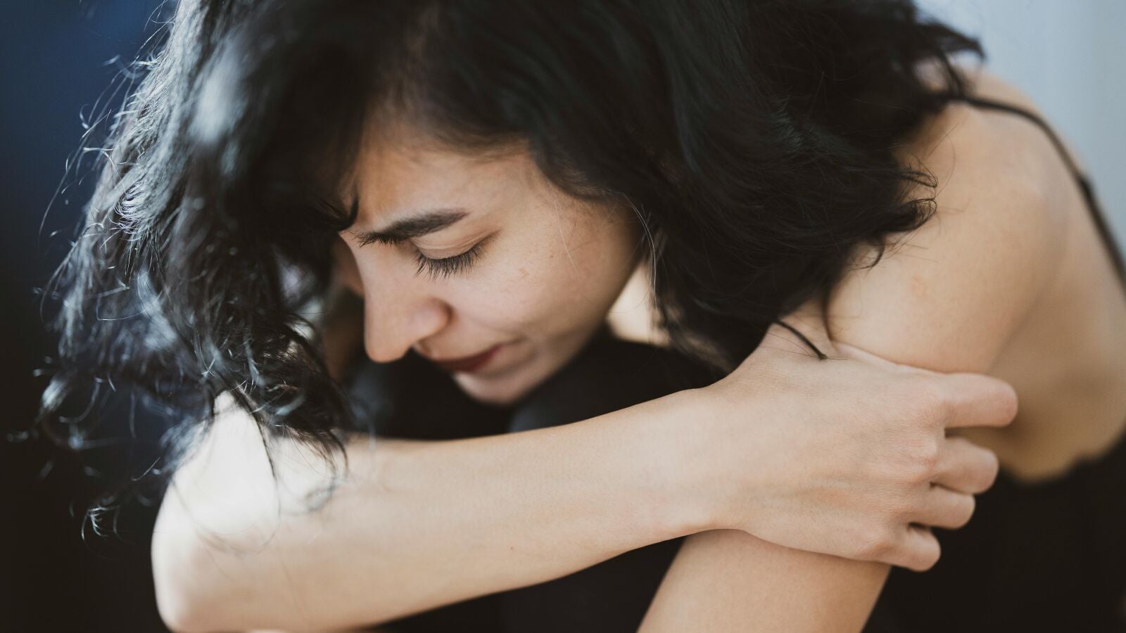 Infertilidad: Consecuencias psicológicas al no poder tener hijos 