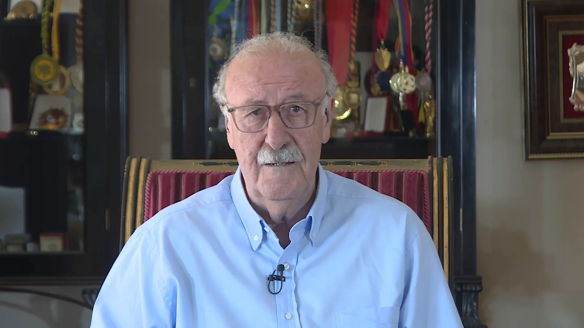 vicente del bosque vicente del bosque