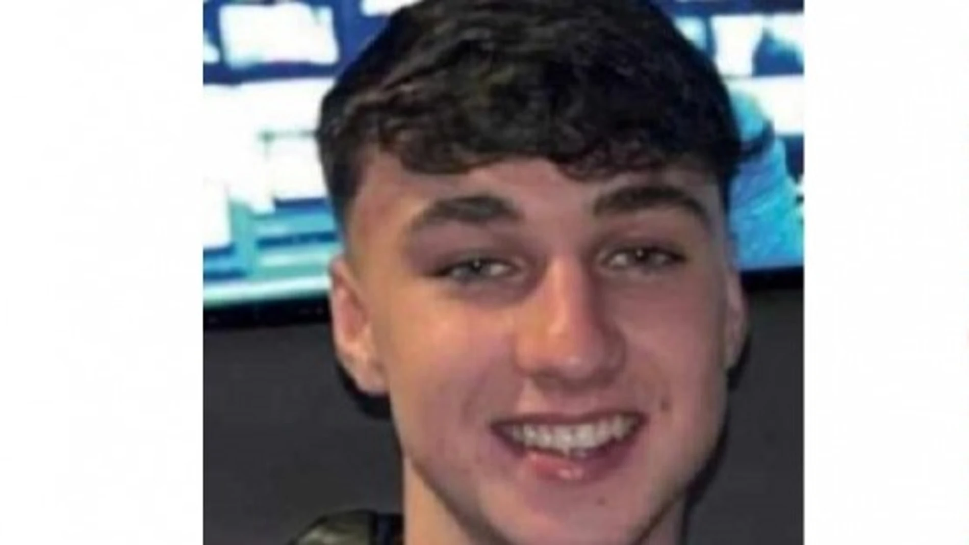 Jay Slater Jay Slater