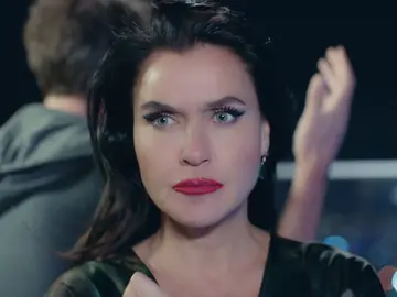 Ender recuerda la promesa que le hizo a Doğan en el próximo capítulo de Pecado Original Ender recuerda la promesa que le hizo a Doğan en el próximo capítulo de Pecado Original