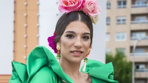 Alma Cortés Alma Cortés