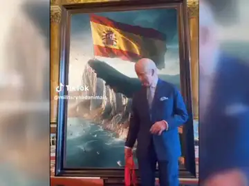 Los mejores memes de la final de la Eurocopa entre España e Inglaterra Los mejores memes de la final de la Eurocopa entre España e Inglaterra