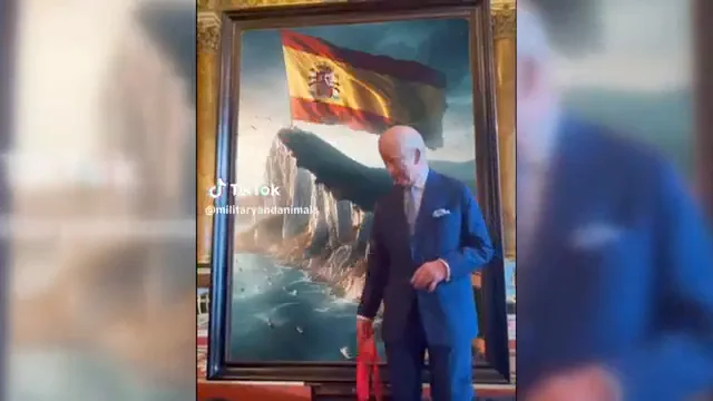 Los mejores memes de la final de la Eurocopa entre España e Inglaterra Los mejores memes de la final de la Eurocopa entre España e Inglaterra