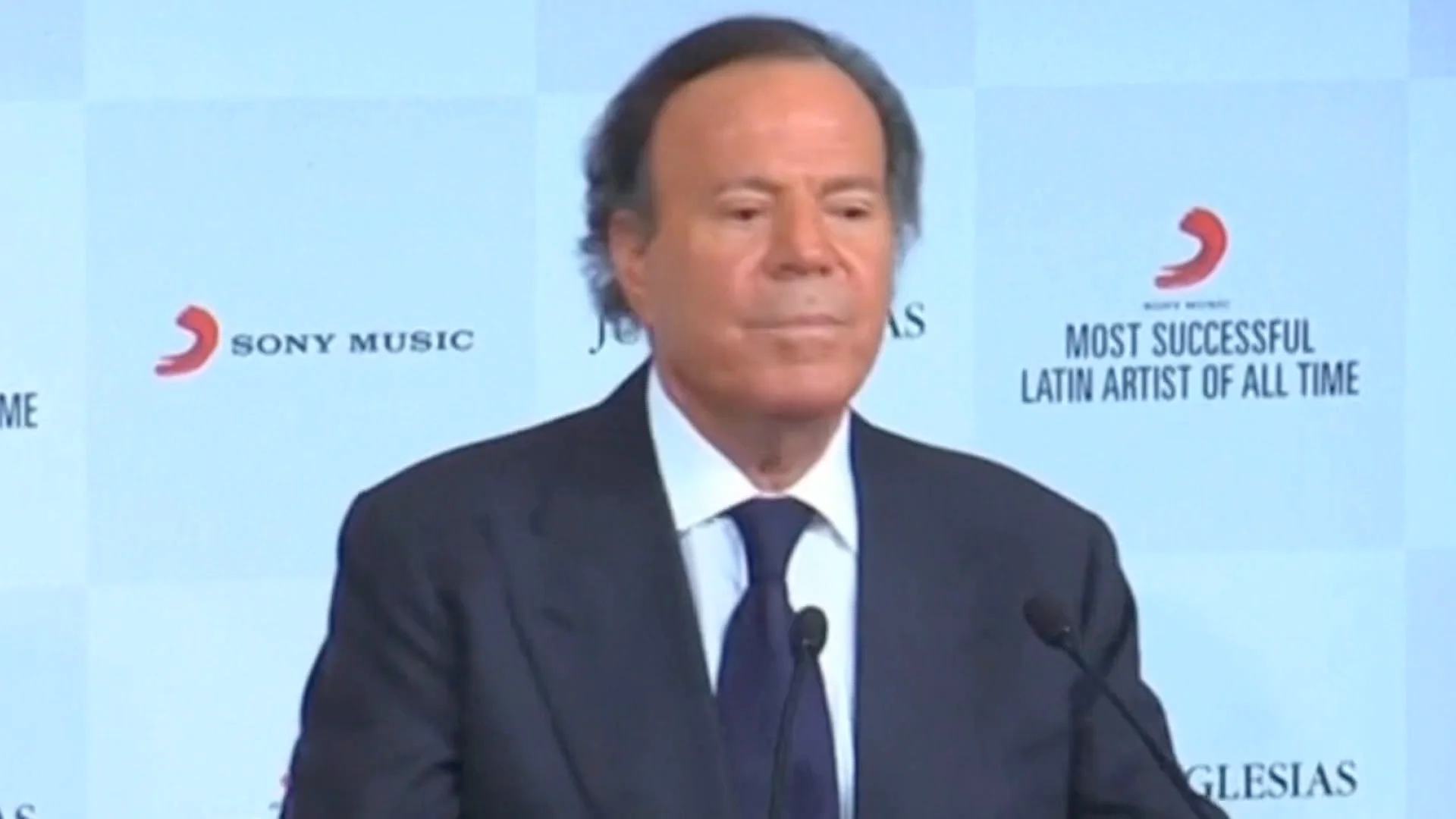JULIO JULIO