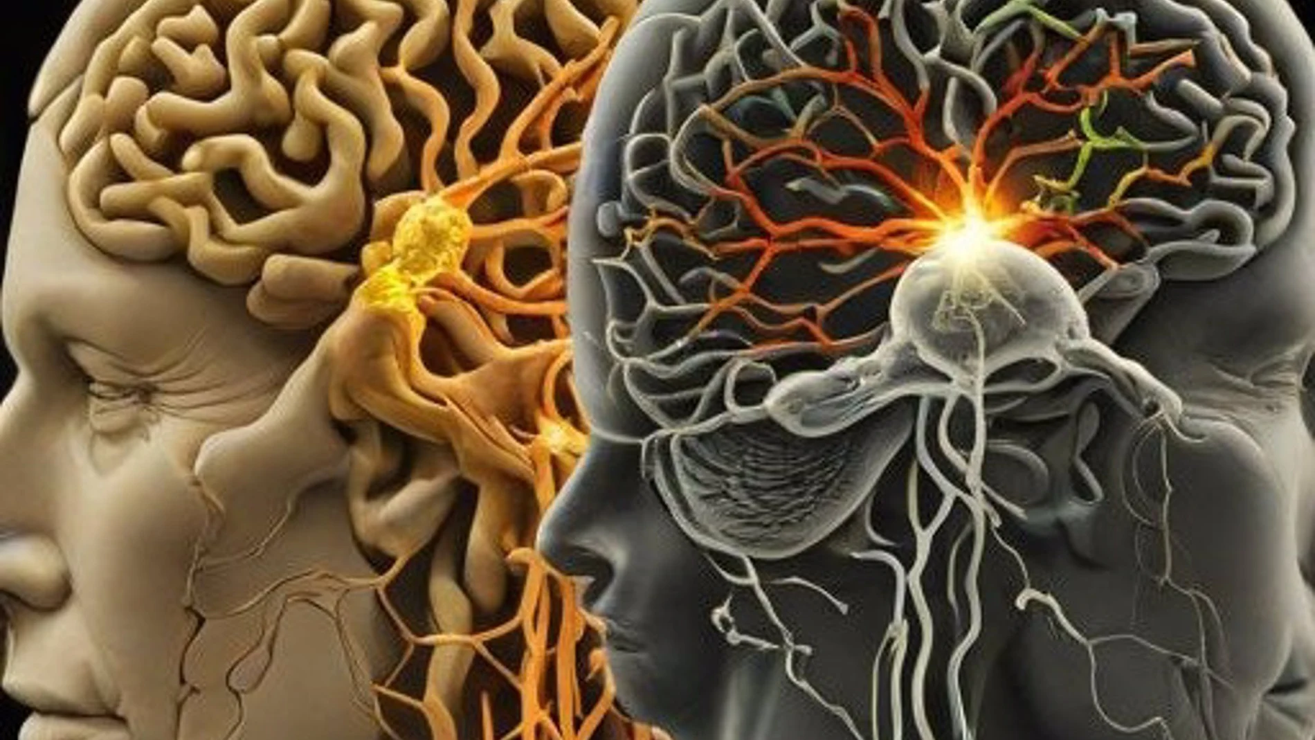 Un estudio liderado por el CSIC describe en ratones el primer atlas molecular del hipocampo en el envejecimiento Un estudio liderado por el CSIC describe en ratones el primer atlas molecular del hipocampo en el envejecimiento