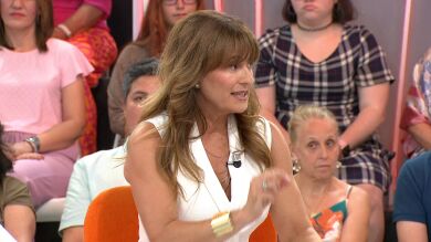 Pellet hormonal, el tratamiento para los síntomas de la menopausia: 