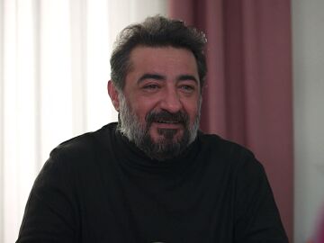 Nebahat perdona a Akif y le da una nueva oportunidad: "Vuelve a casa"