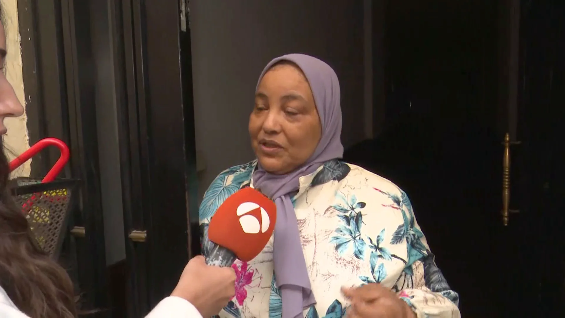 Zohra Zohra
