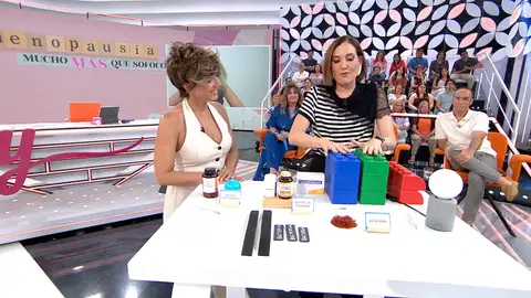 boticaria menopausia boticaria menopausia