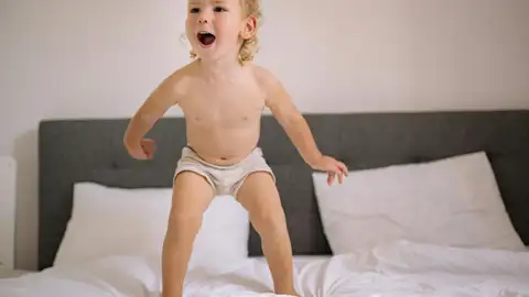 Productos más vendidos para bebés en Amazon Prime Day 2024 Productos más vendidos para bebés en Amazon Prime Day 2024