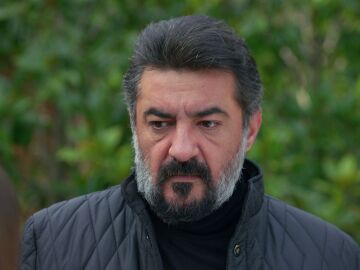 En el &uacute;ltimo cap&iacute;tulo de Hermanos: Una reconciliaci&oacute;n, un robo y un nuevo secreto que podr&iacute;a revolucionarlo todo