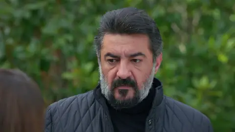 En el último capítulo de Hermanos: Una reconciliación, un robo y un nuevo secreto que podría revolucionarlo todo En el último capítulo de Hermanos: Una reconciliación, un robo y un nuevo secreto que podría revolucionarlo todo