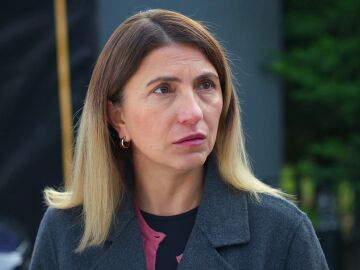 Sultan chantajea a Akif: "Si no me compras una casa, lo contar&eacute; todo"