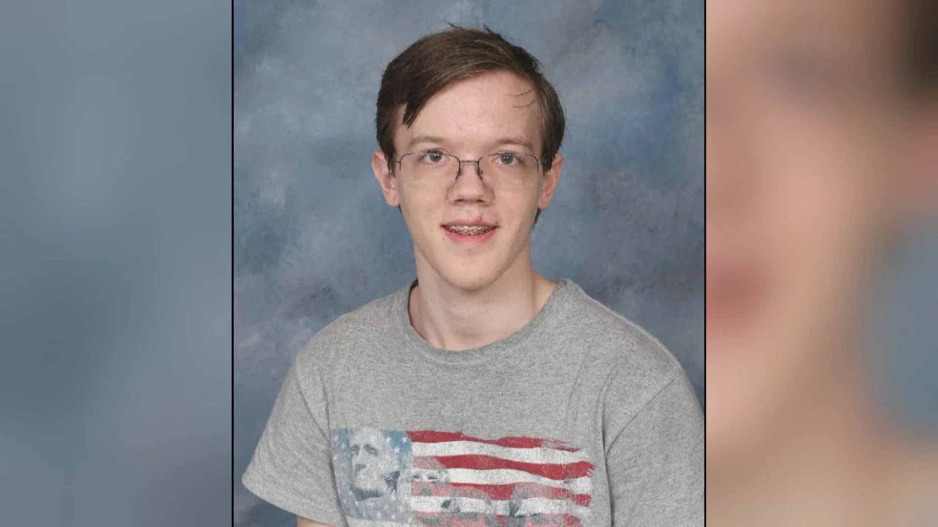 Thomas Matthew Crooks, de 20 a&ntilde;os, autor del atentado contra Trump