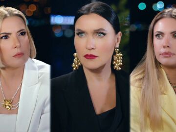 &iexcl;Han matado a Murat, la mano de derecha de Doğan! &iquest;Qui&eacute;n ser&aacute; el responsable?