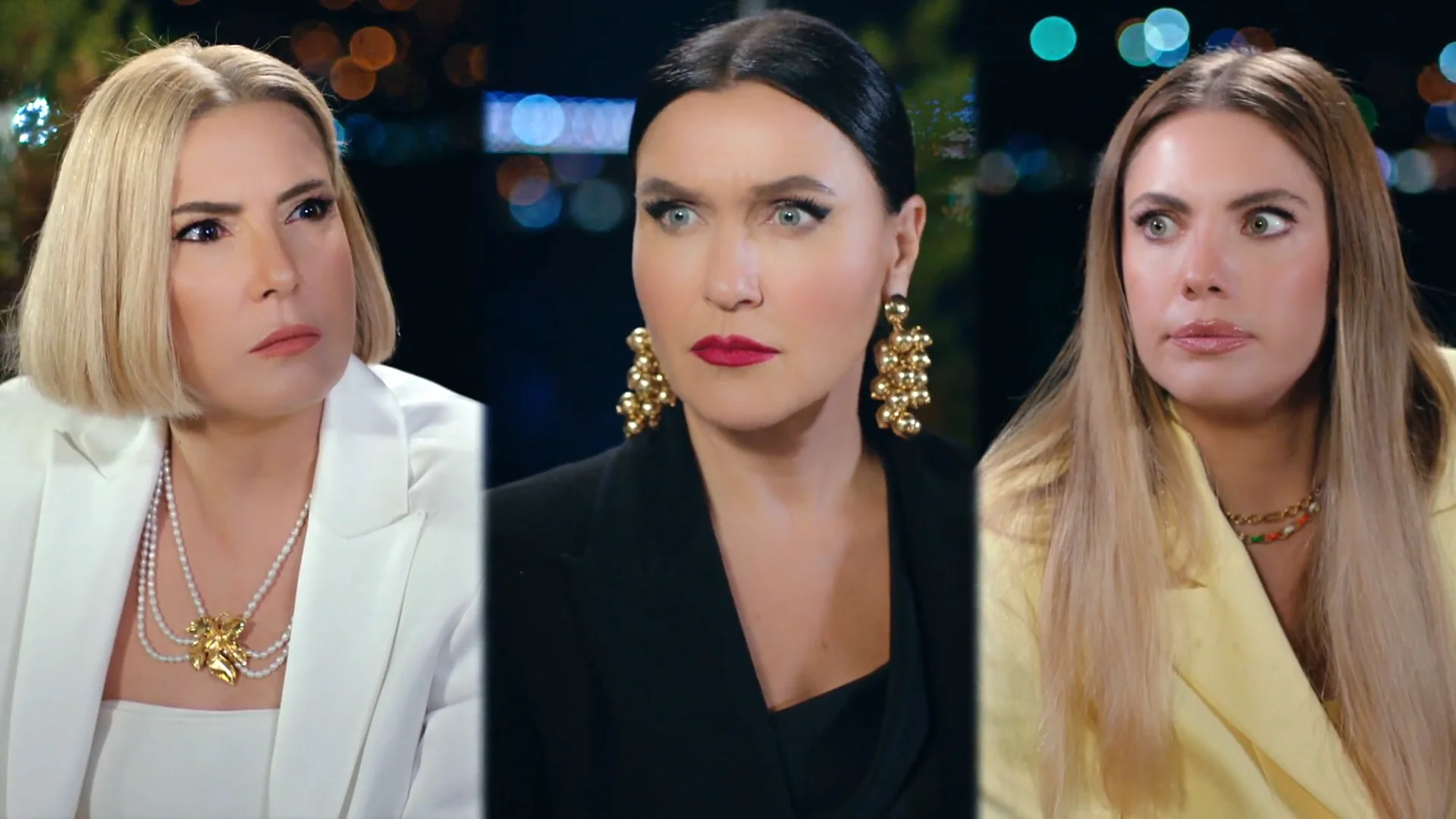 ¡Han matado a Murat, la mano de derecha de Doğan! ¿Quién será el responsable? ¡Han matado a Murat, la mano de derecha de Doğan! ¿Quién será el responsable?