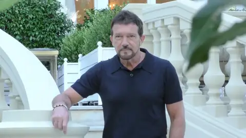 banderas banderas