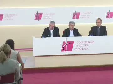 Denunciada por filtrar datos de víctimas de pederastia en internet Denunciada por filtrar datos de víctimas de pederastia en internet