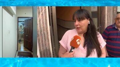 Las proposiciones sexuales de un vecino de A Coruña a las mujeres del edificio: 