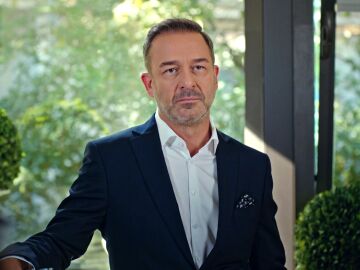 Doğan ejecuta su venganza: &iexcl;Yildiz, Handan y Ender lo pierden todo por haber dejado a la empresa en quiebra! 