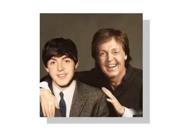 Así funciona la Inteligencia Artificial Así funciona la Inteligencia Artificial