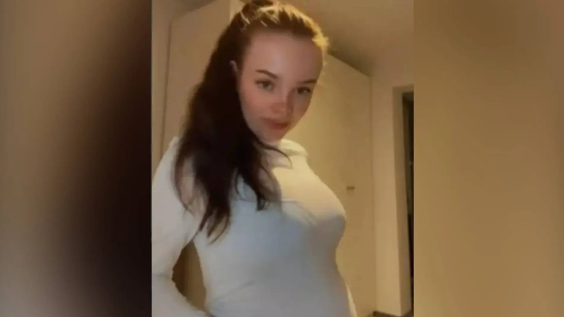 Conmoción en Alemania: Muere la influencer Tatjana Klingler durante el nacimiento de su primer hijo Conmoción en Alemania: Muere la influencer Tatjana Klingler durante el nacimiento de su primer hijo