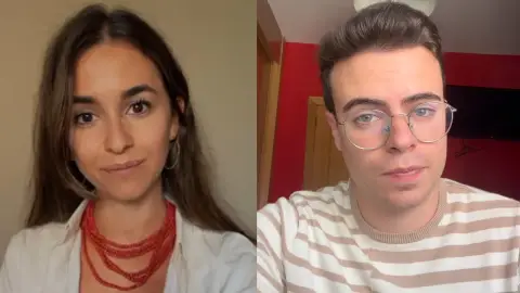 Análisis sobre las palabrotas Análisis sobre las palabrotas