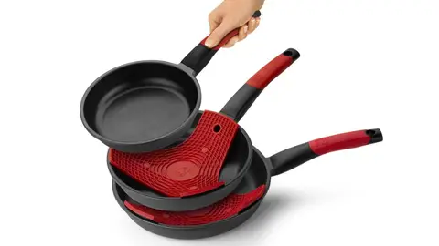 Sartenes BRA Sartenes BRA