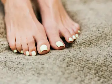 Pedicura Pedicura