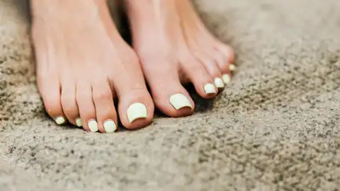 Pedicura Pedicura