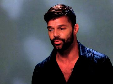 Ricky Martin y Nacho Palau, expareja de Miguel Bos&eacute;, la amistad inesperada: "Se les vio m&aacute;s que cari&ntilde;osos"