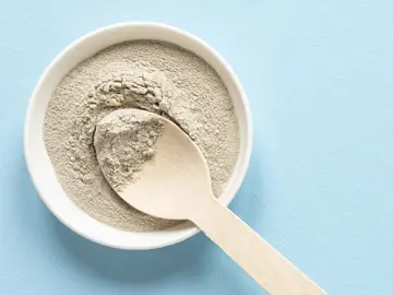 Proteína en polvo Proteína en polvo