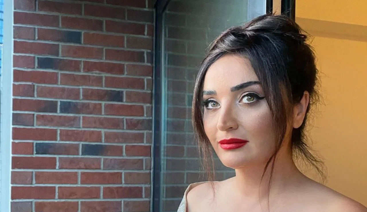 Fadik Sevin Atasoy se despide para siempre de su personaje en Hermanos: “Puse todo mi corazón y mi alma en Sengül"