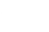 Logo YAS 2024 Y ahora Sonsoles
