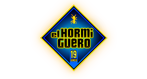 El Hormiguero