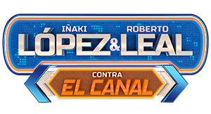 López y Leal contra el canal