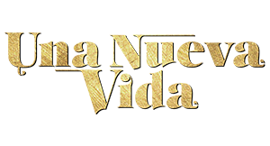 Una nueva vida