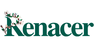 Renacer