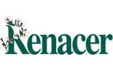 Png Renacer OK Renacer