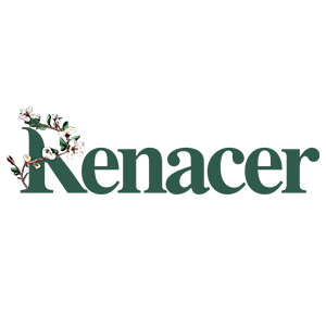 Renacer