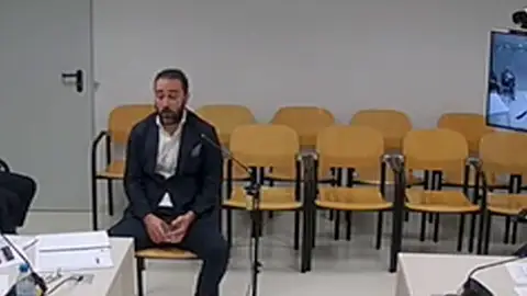 Declaración Aldama Declaración Aldama