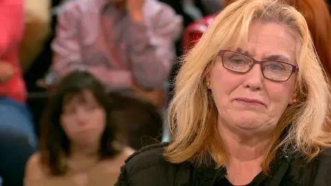 Inmaculada Inmaculada