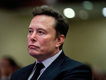 Elon Musk quiere acabar con el teletrabajo cuando sea el responsable del Departamento de Eficiencia Gubernamental