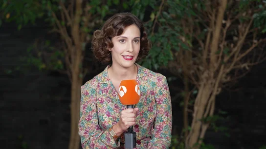 Miriam Miriam