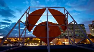 Antena 3 reafirma su liderazgo Antena 3 reafirma su liderazgo