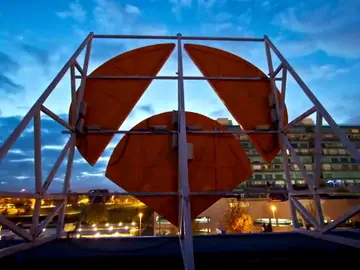 Antena 3 reafirma su liderazgo Antena 3 reafirma su liderazgo