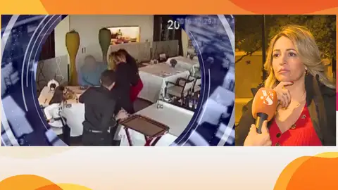 Pelea Pelea