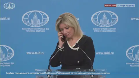 Portavoz Kremlin Portavoz Kremlin